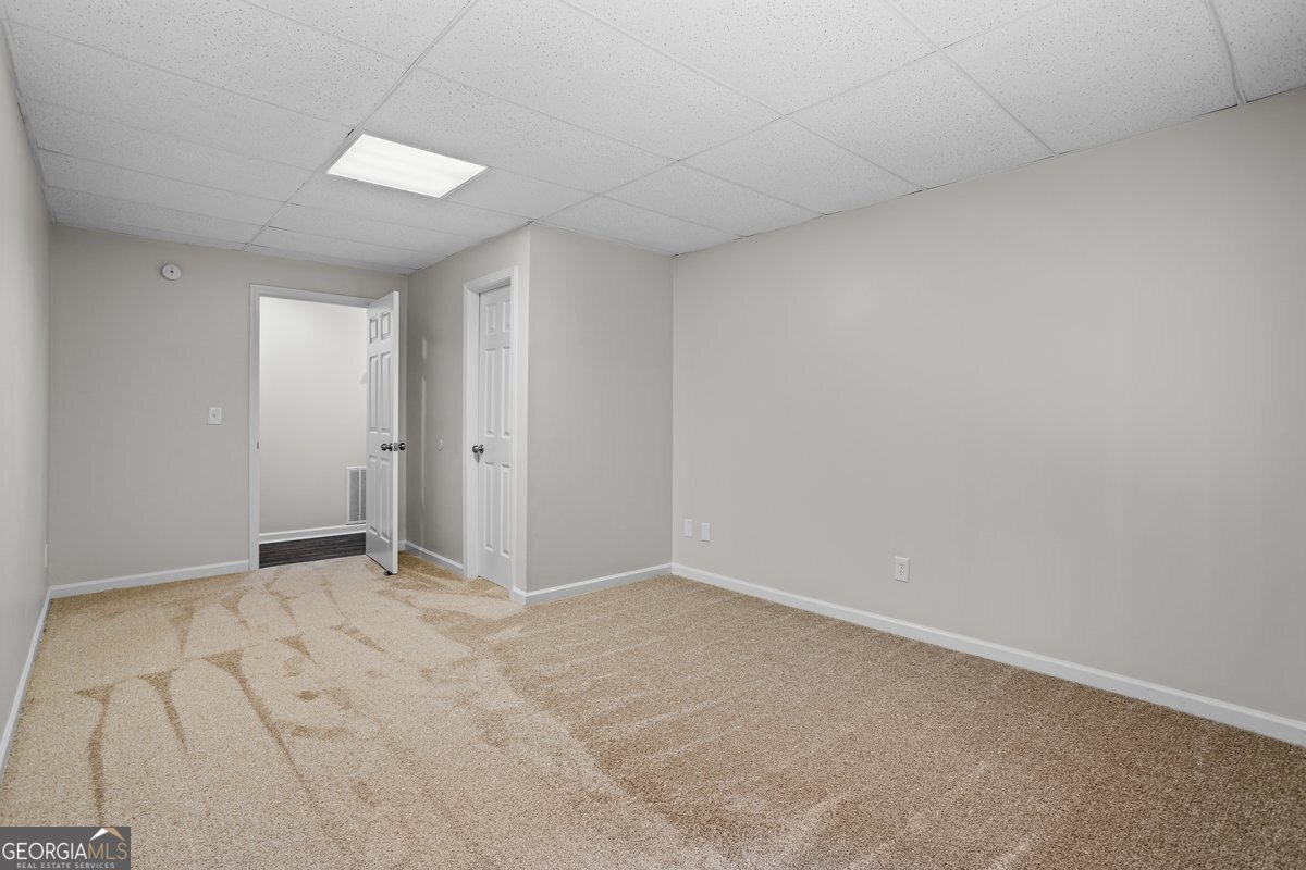 1485 Princeton View Court Loganville - 48