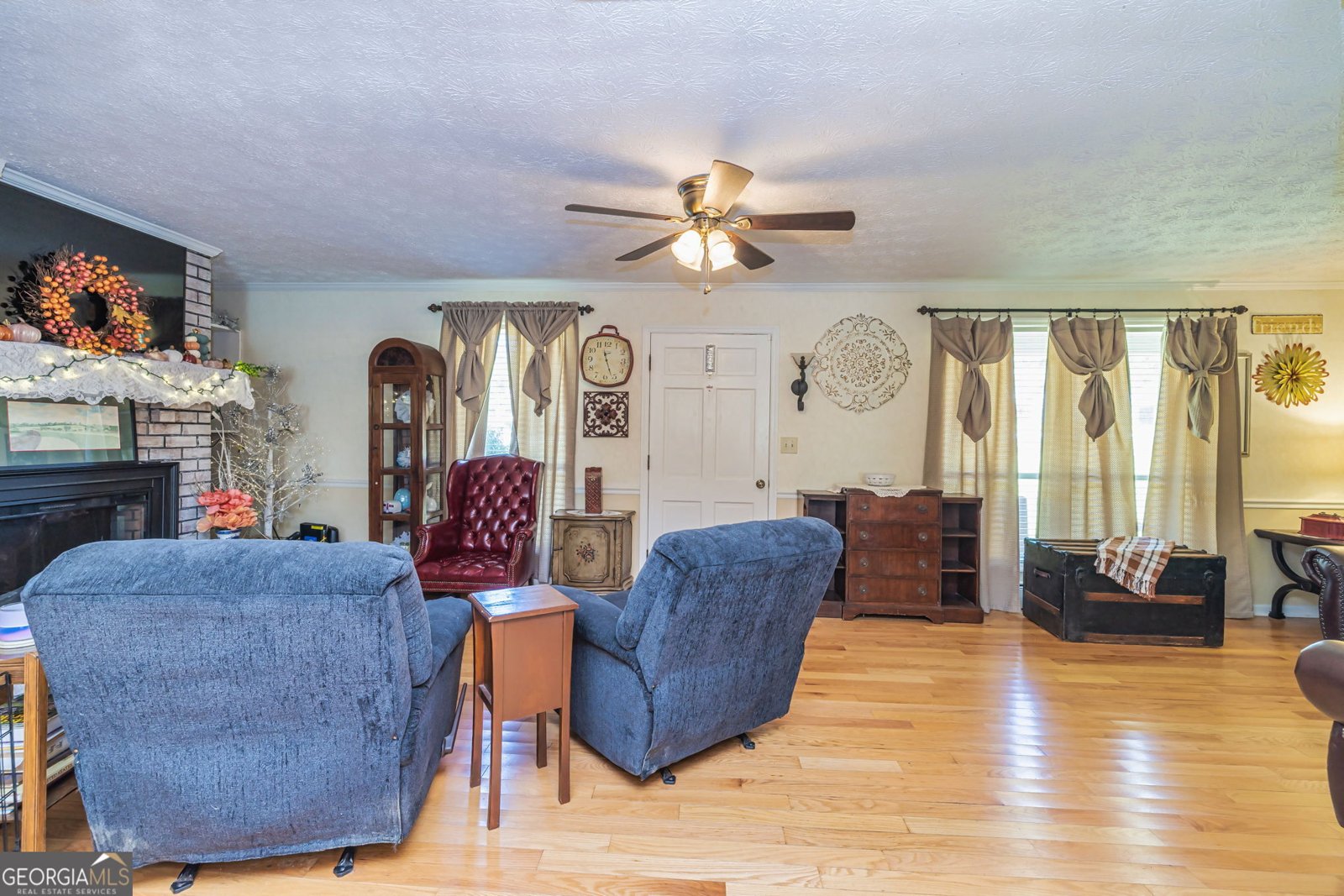 114 Dingler Road Moreland - 10