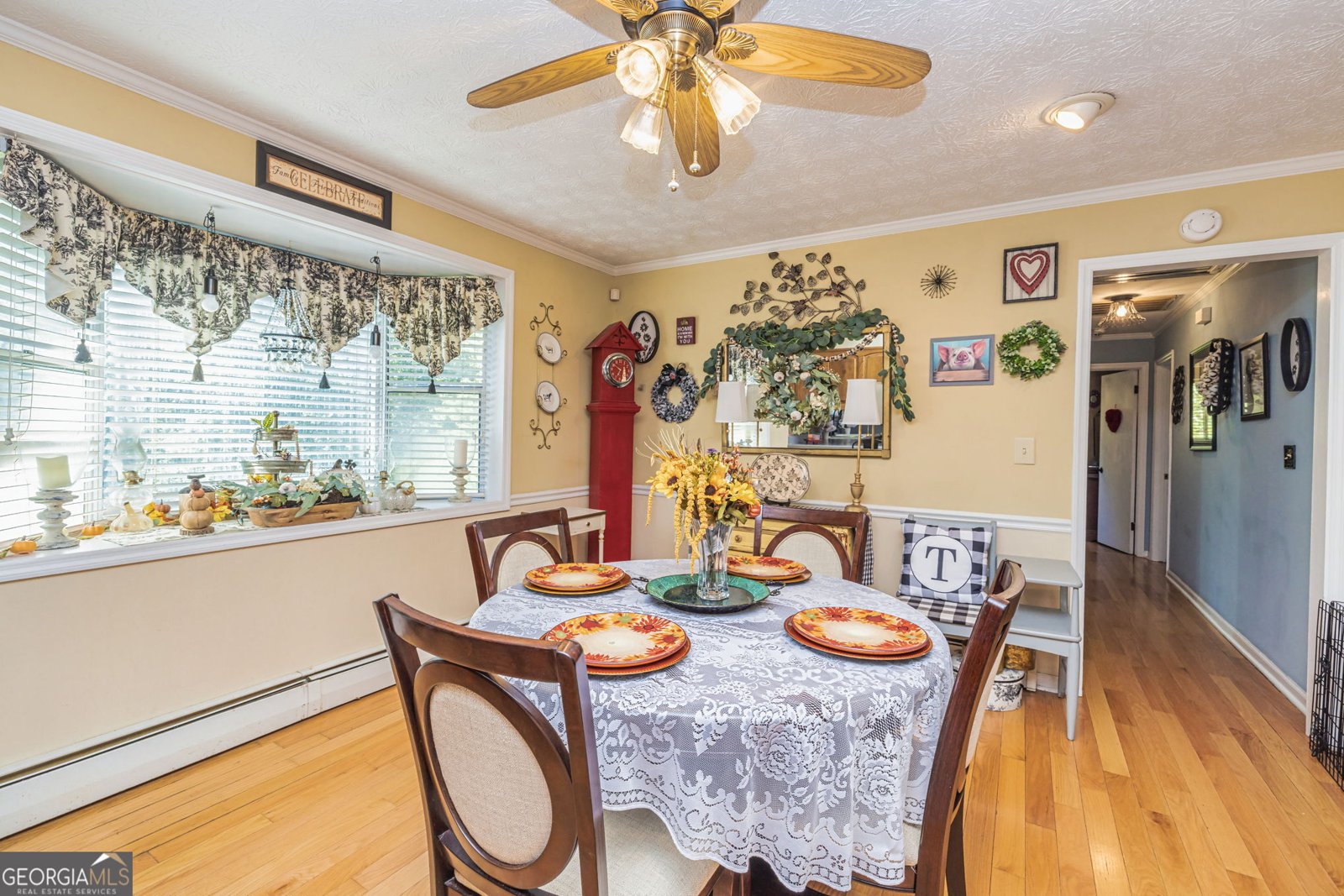 114 Dingler Road Moreland - 11