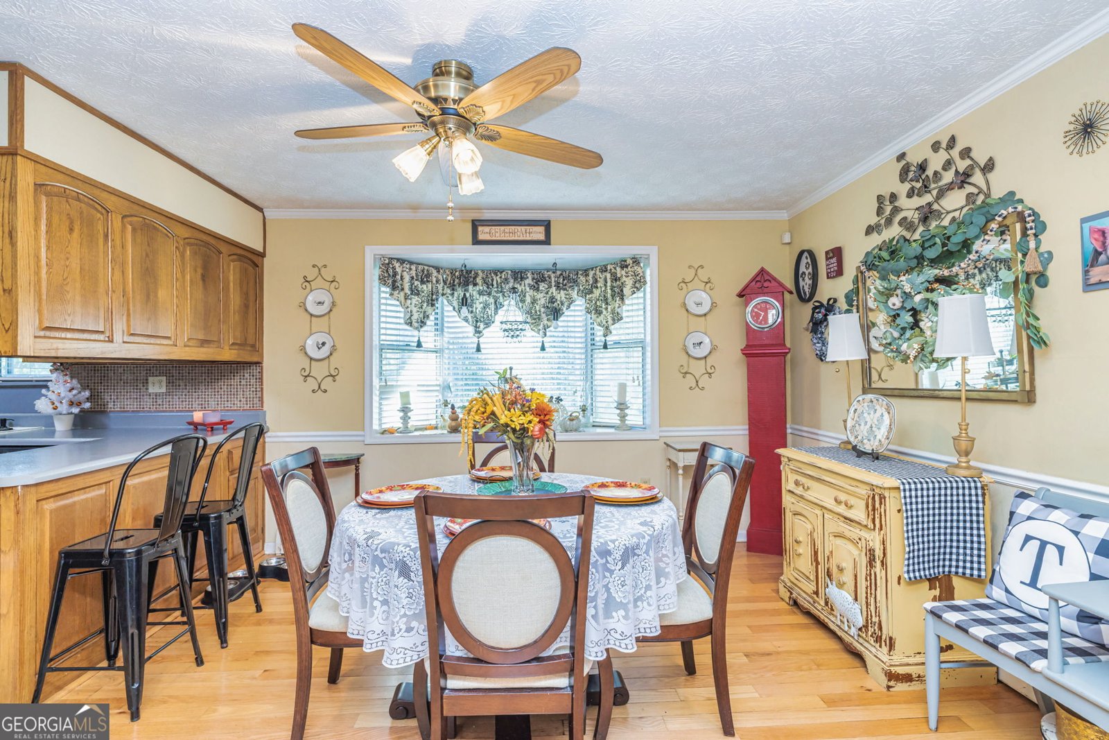 114 Dingler Road Moreland - 12