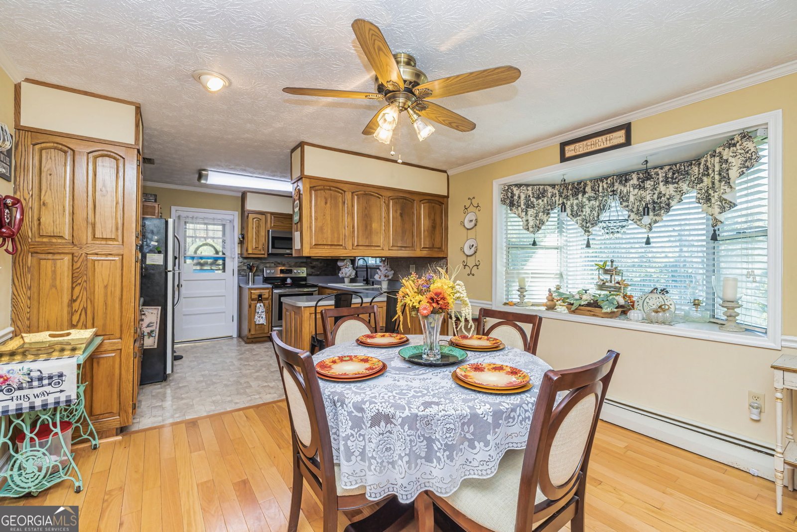 114 Dingler Road Moreland - 13