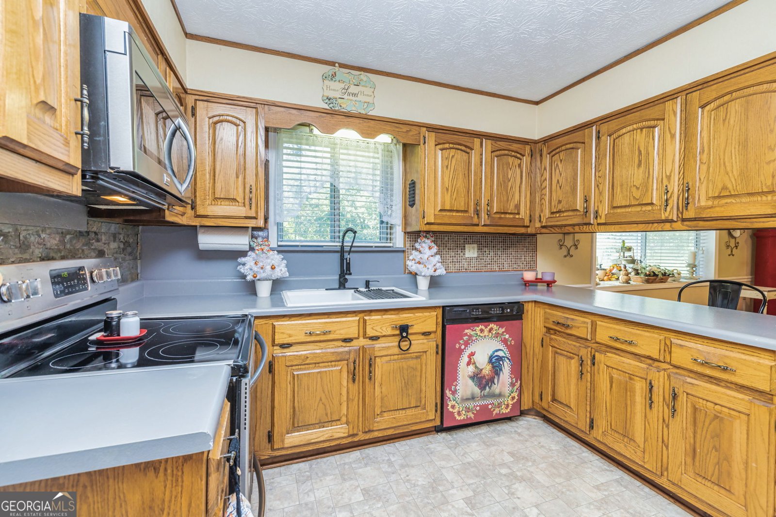 114 Dingler Road Moreland - 14