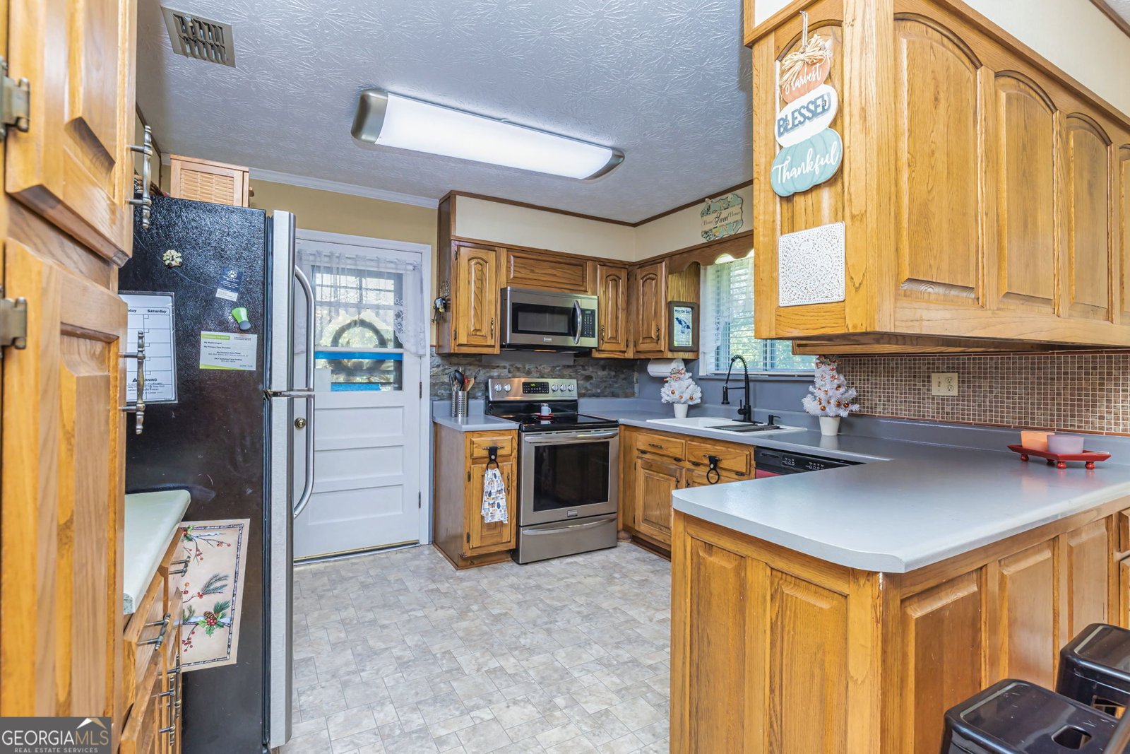 114 Dingler Road Moreland - 15