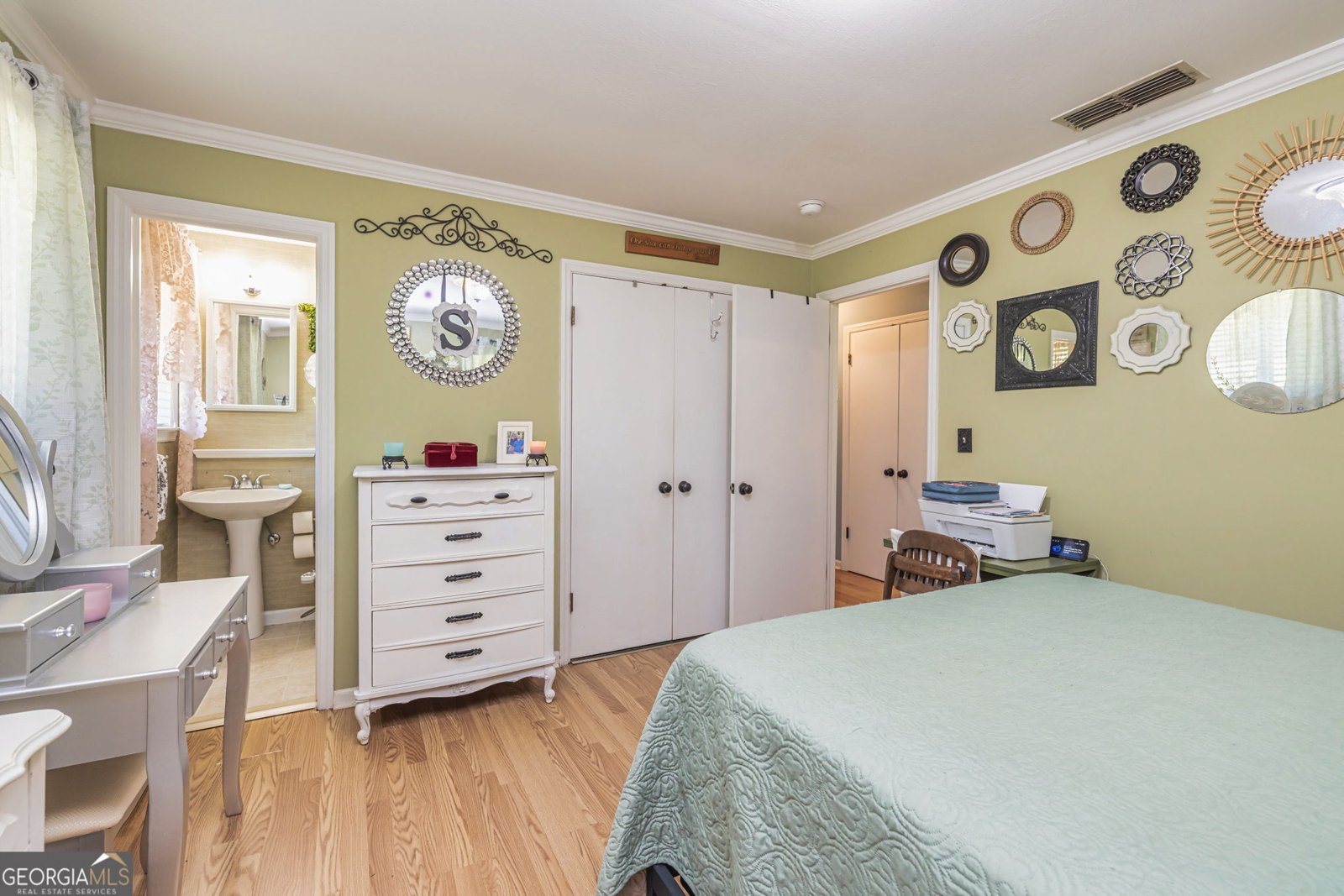 114 Dingler Road Moreland - 17