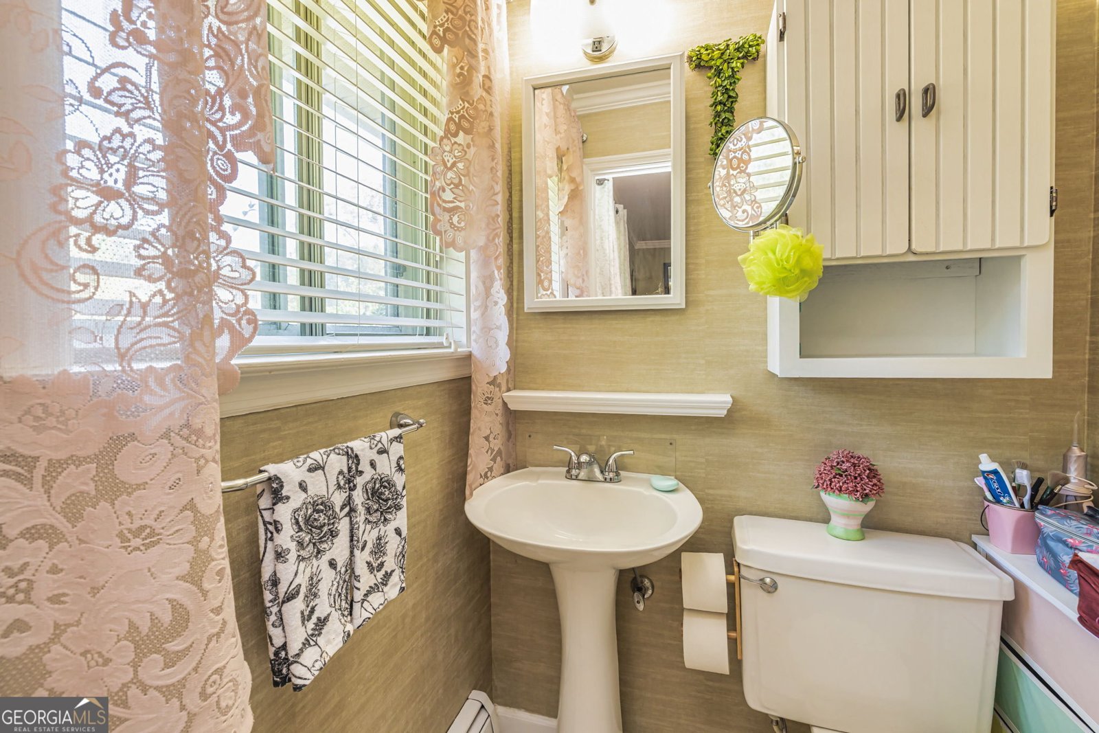114 Dingler Road Moreland - 18