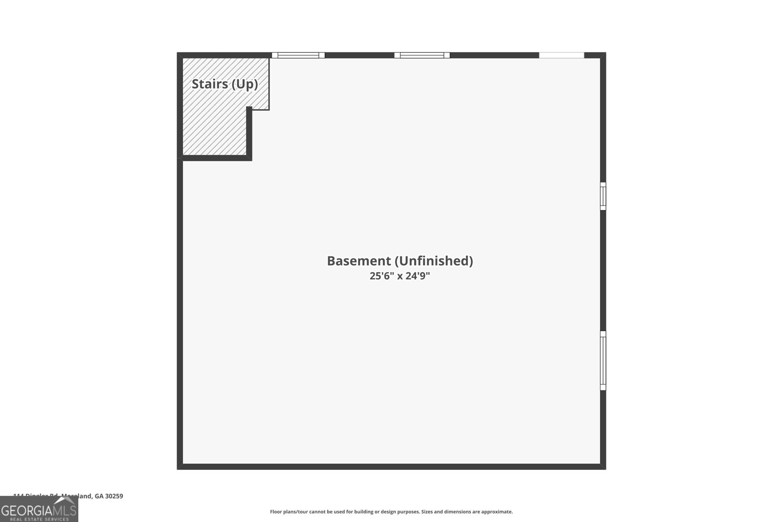 114 Dingler Road Moreland - 2