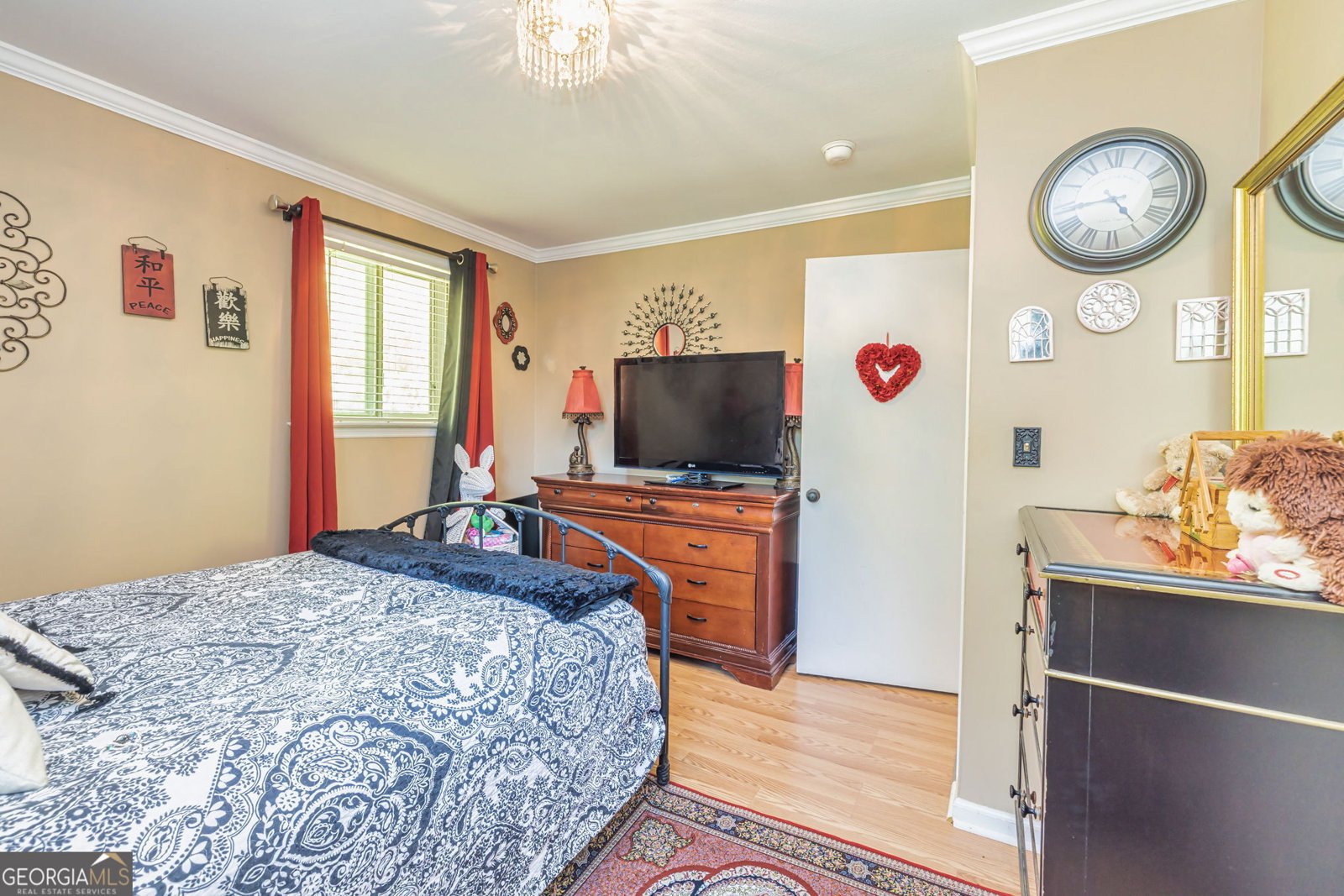 114 Dingler Road Moreland - 20