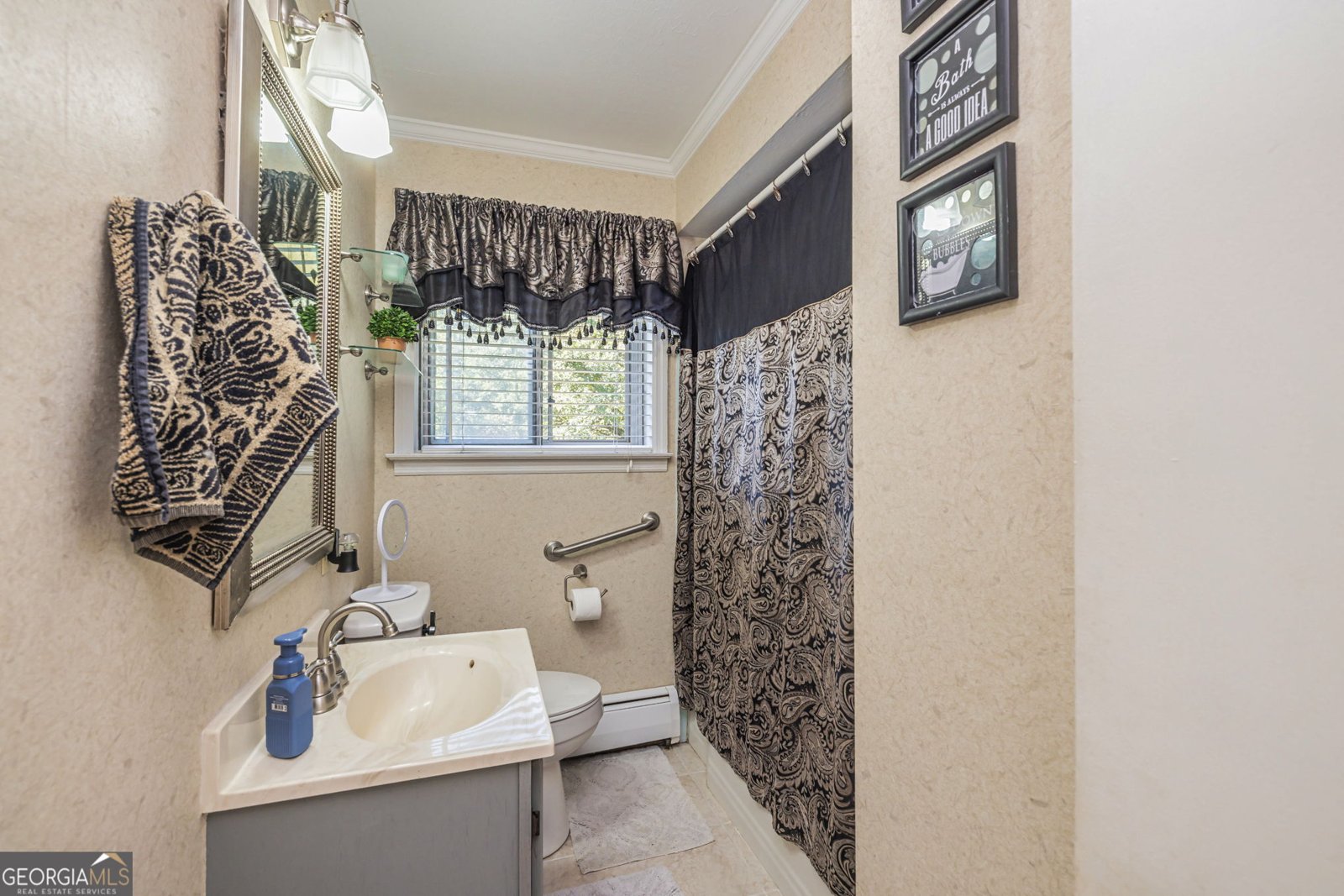 114 Dingler Road Moreland - 21