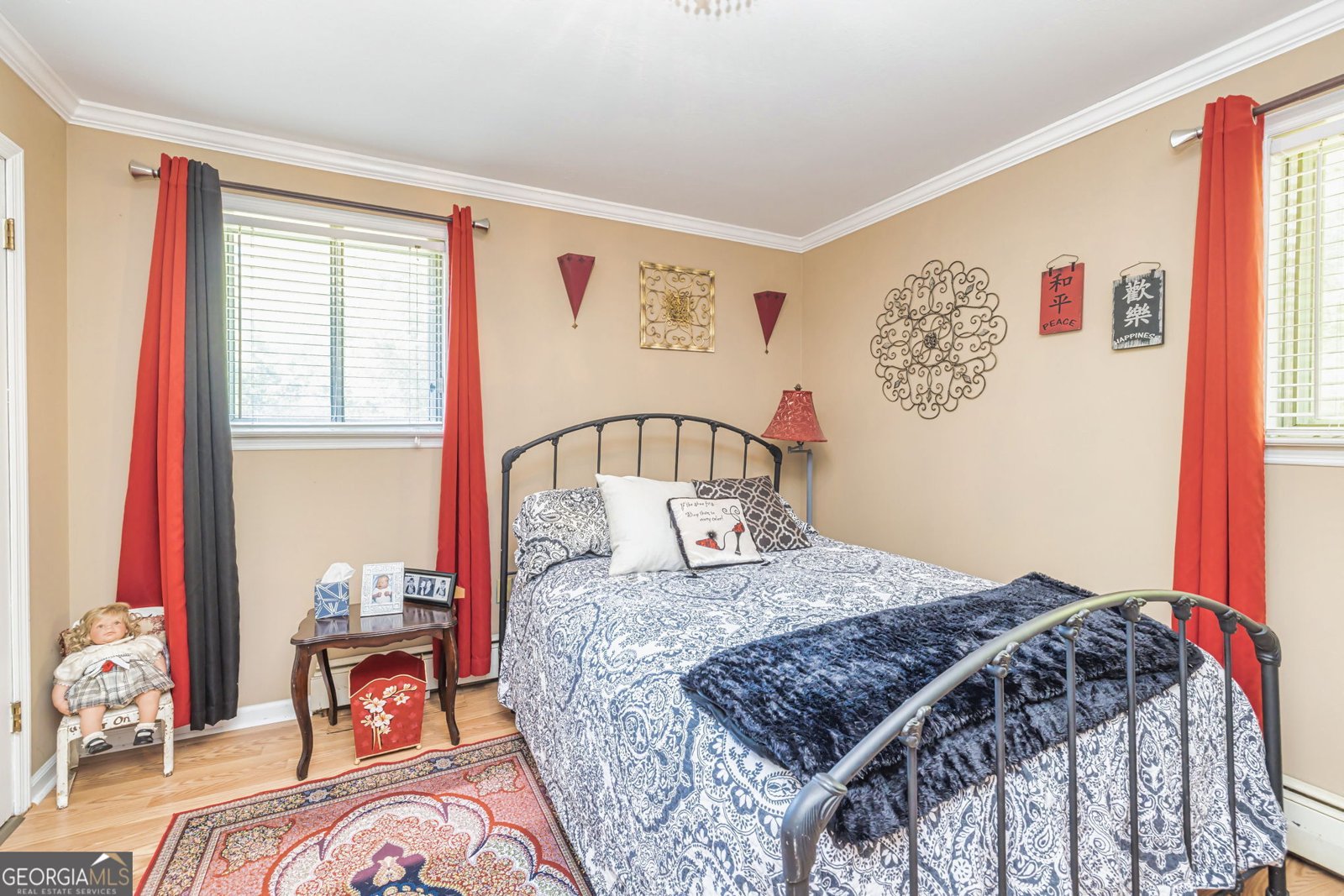 114 Dingler Road Moreland - 22