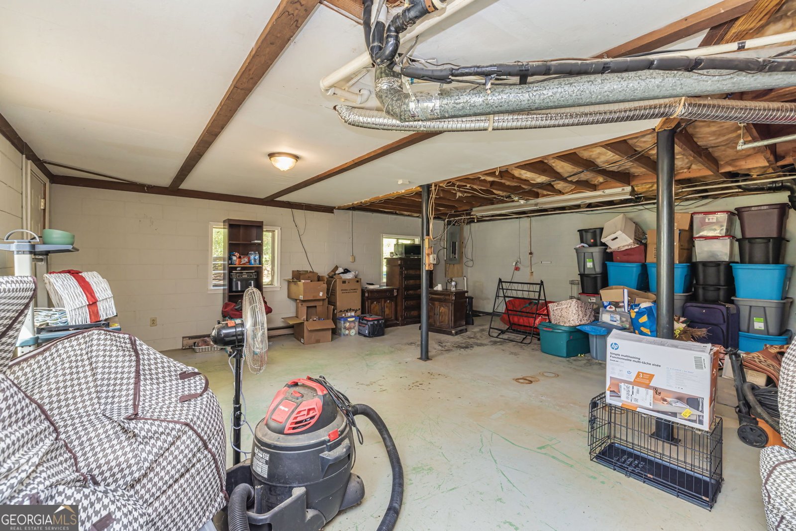 114 Dingler Road Moreland - 23