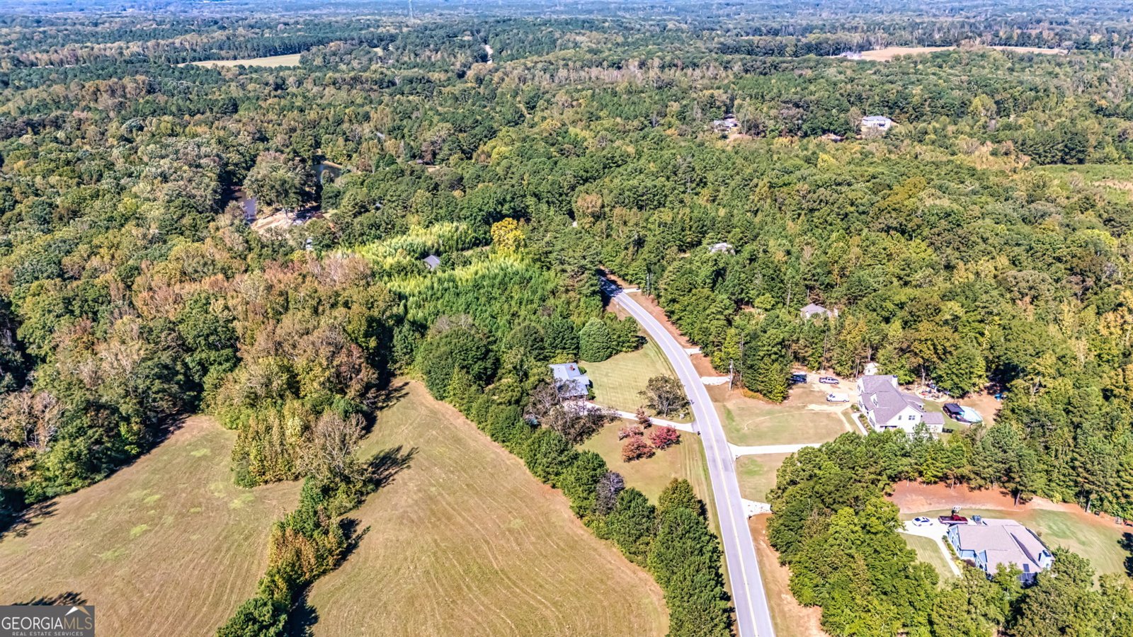 114 Dingler Road Moreland - 24