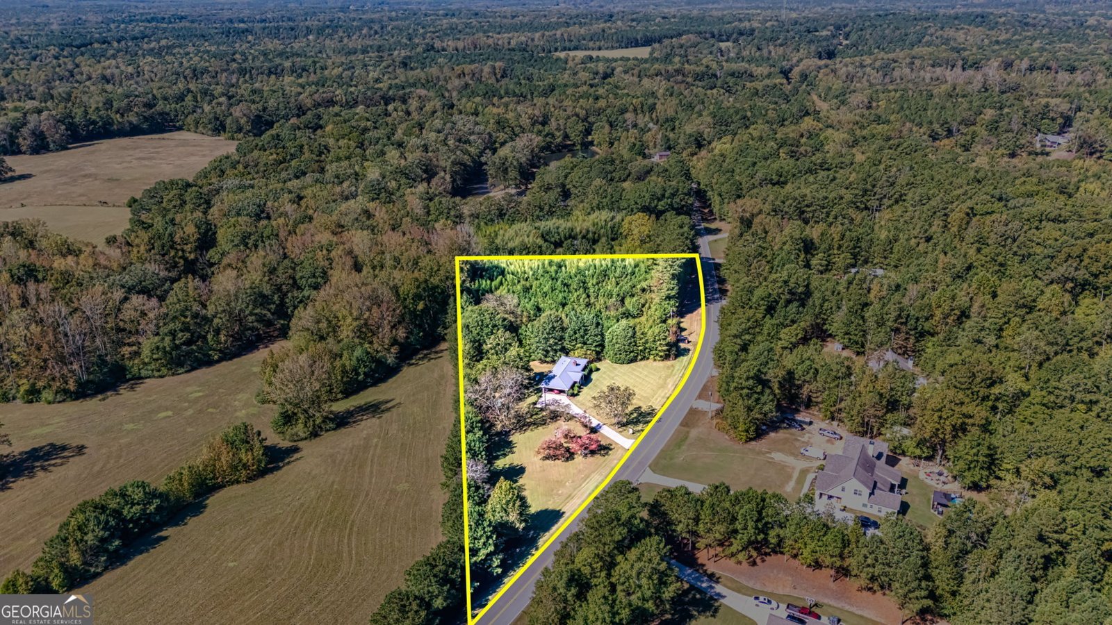 114 Dingler Road Moreland - 25