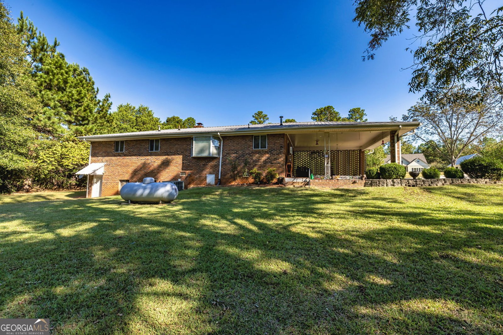 114 Dingler Road Moreland - 27