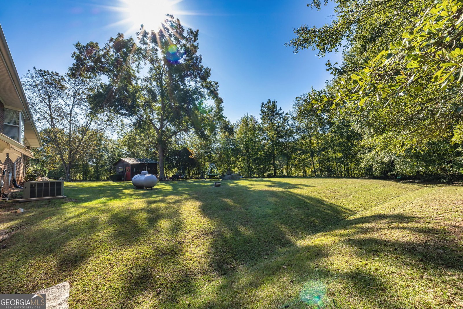 114 Dingler Road Moreland - 28