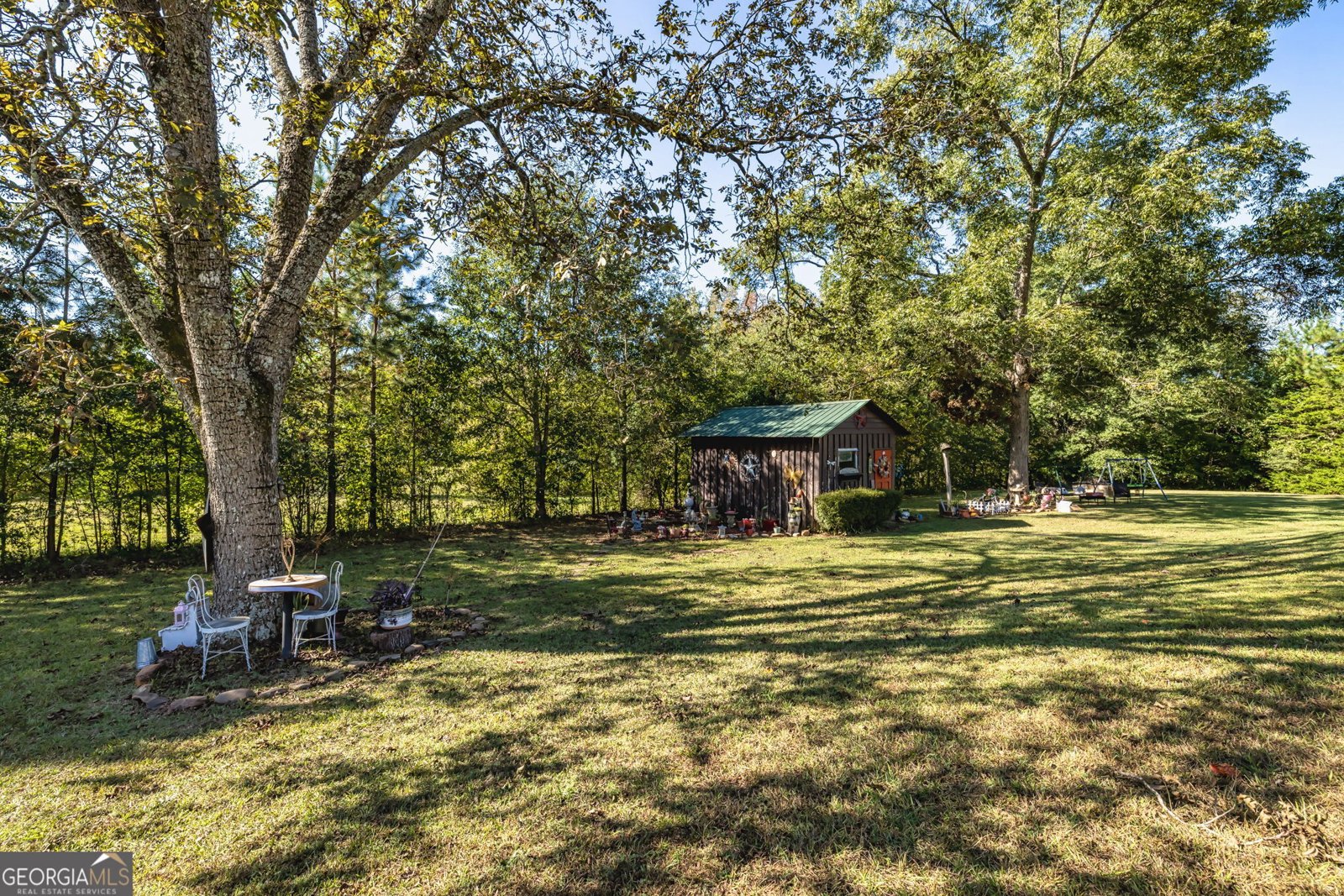 114 Dingler Road Moreland - 29