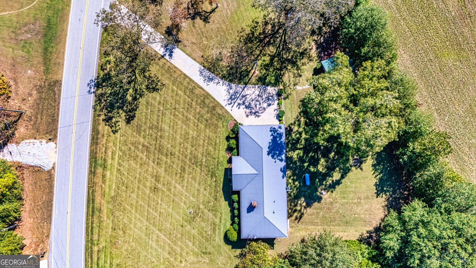 114 Dingler Road Moreland - 32