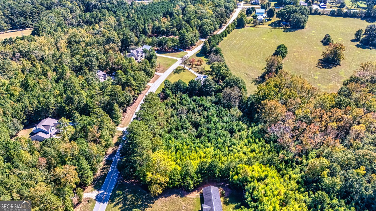 114 Dingler Road Moreland - 33
