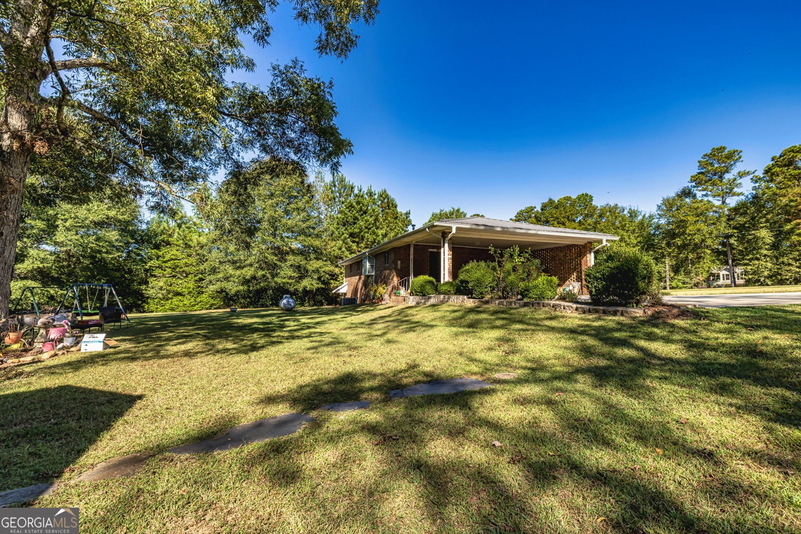 114 Dingler Road Moreland - 34