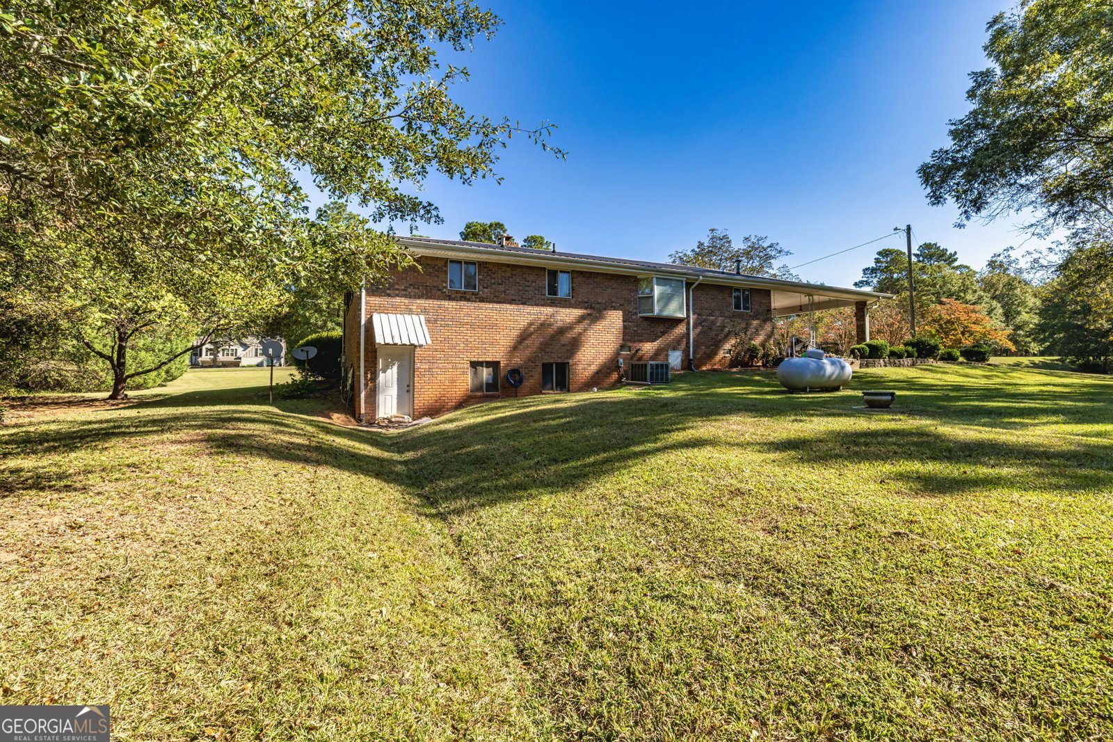 114 Dingler Road Moreland - 35