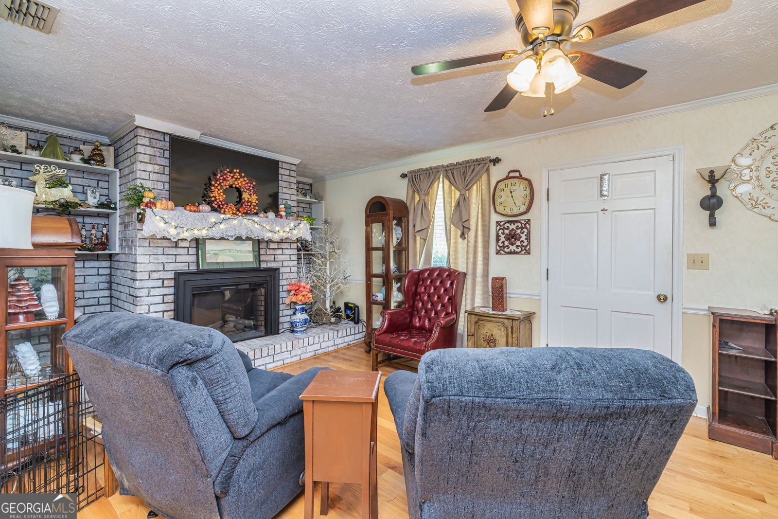 114 Dingler Road Moreland - 7