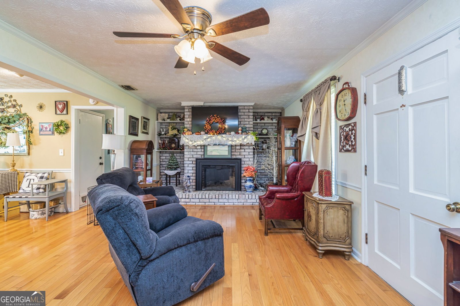 114 Dingler Road Moreland - 8