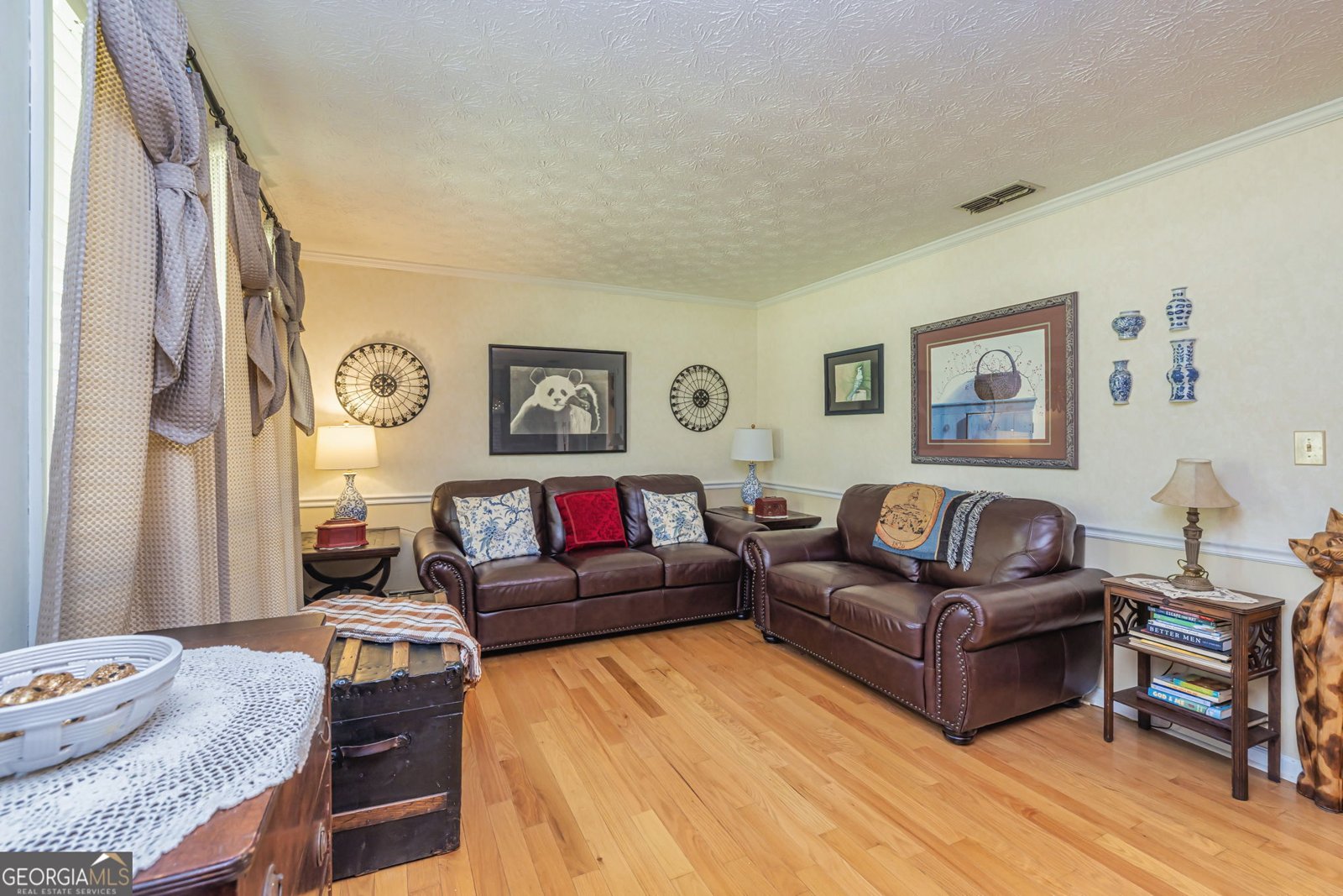 114 Dingler Road Moreland - 9