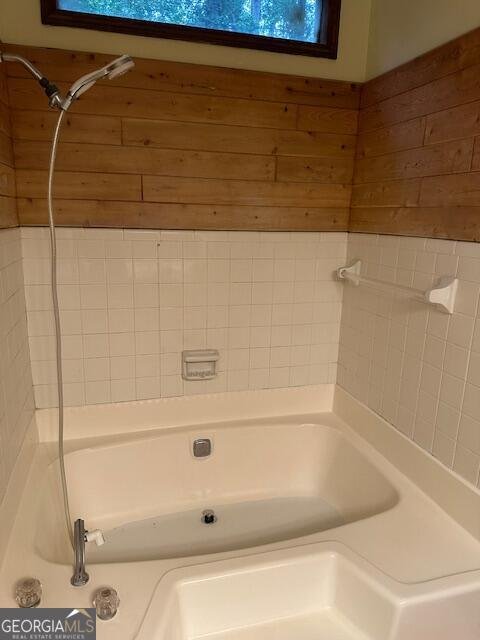 1505 Kincaid Road Marietta - 14