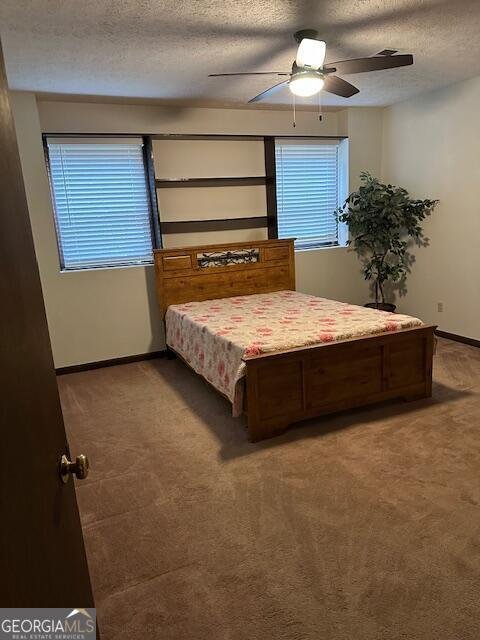 1505 Kincaid Road Marietta - 18