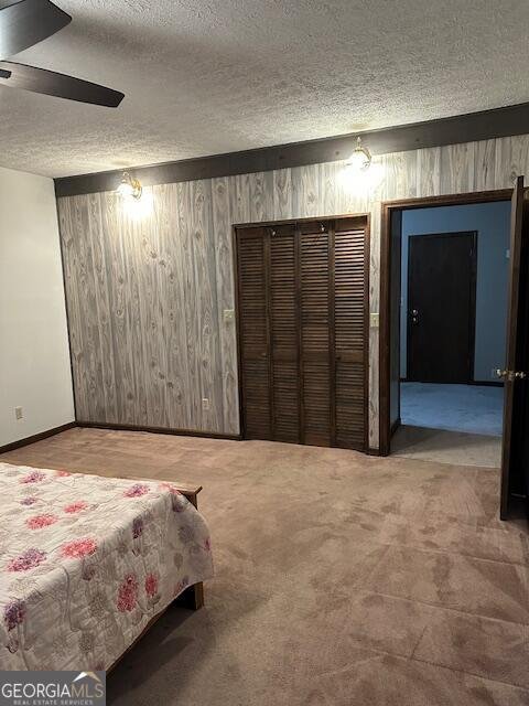 1505 Kincaid Road Marietta - 19