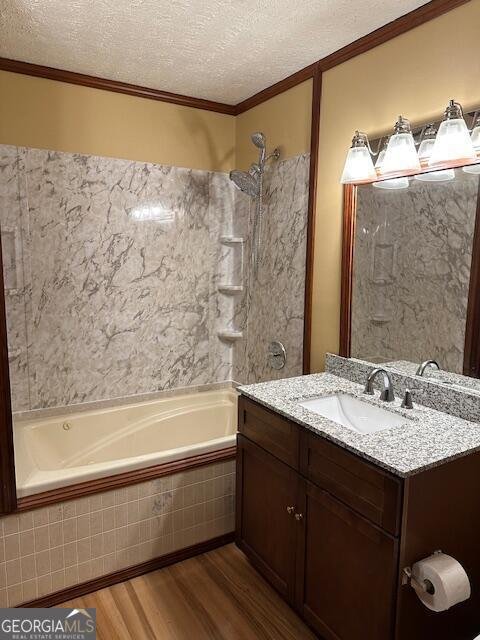1505 Kincaid Road Marietta - 22
