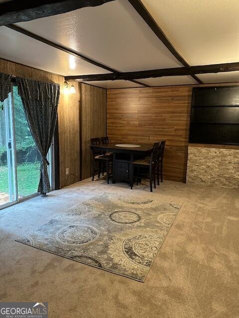 1505 Kincaid Road Marietta - 23