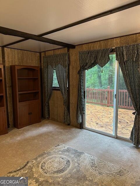 1505 Kincaid Road Marietta - 25