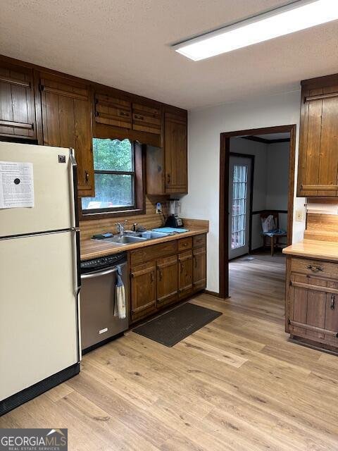 1505 Kincaid Road Marietta - 8
