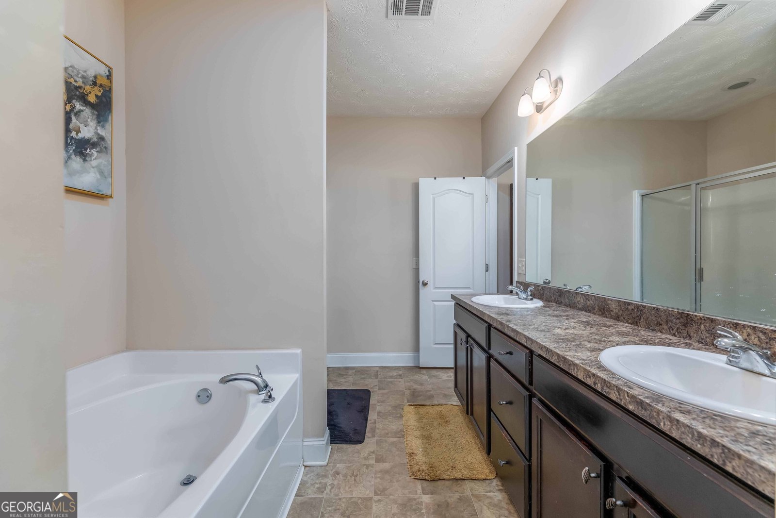 6036 Townes Way Columbus - 1