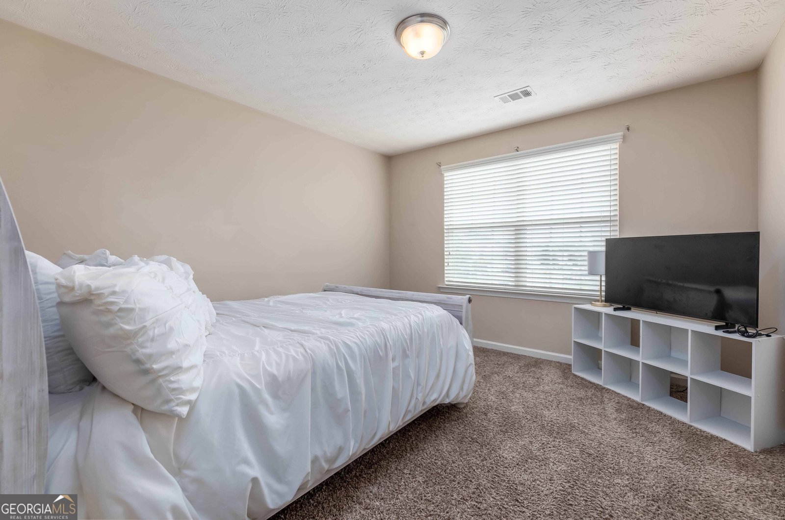 6036 Townes Way Columbus - 10