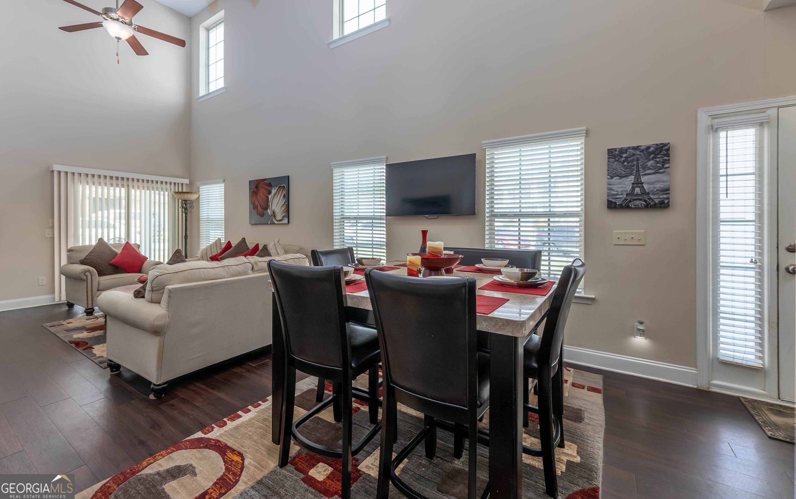 6036 Townes Way Columbus - 12