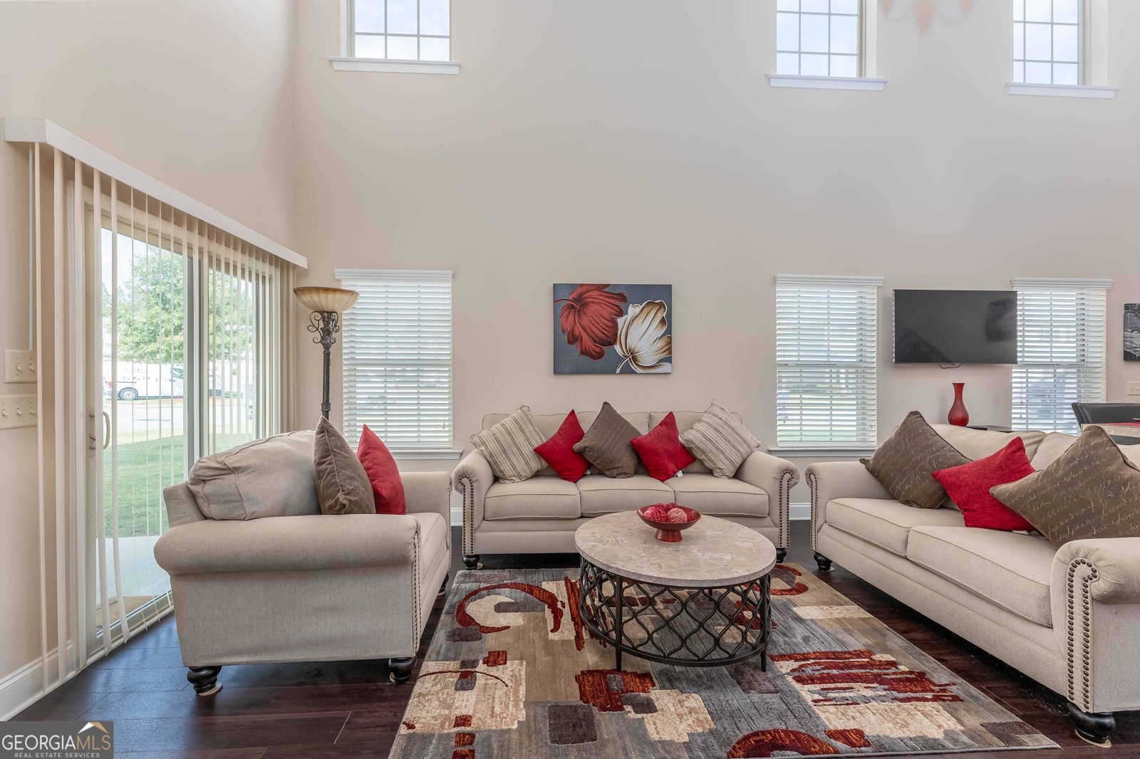 6036 Townes Way Columbus - 14