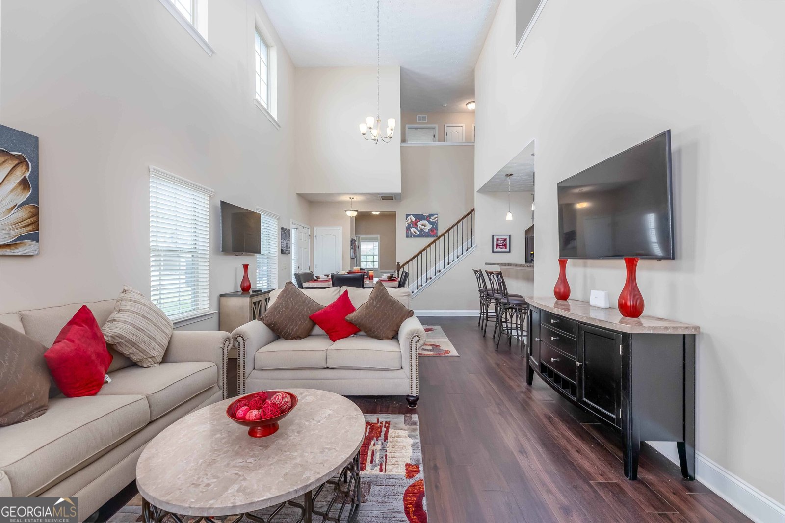 6036 Townes Way Columbus - 15