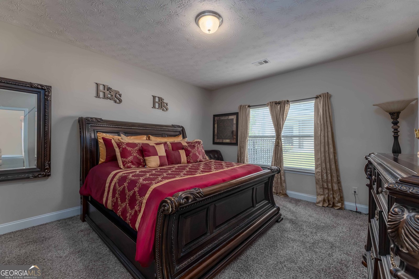6036 Townes Way Columbus - 17