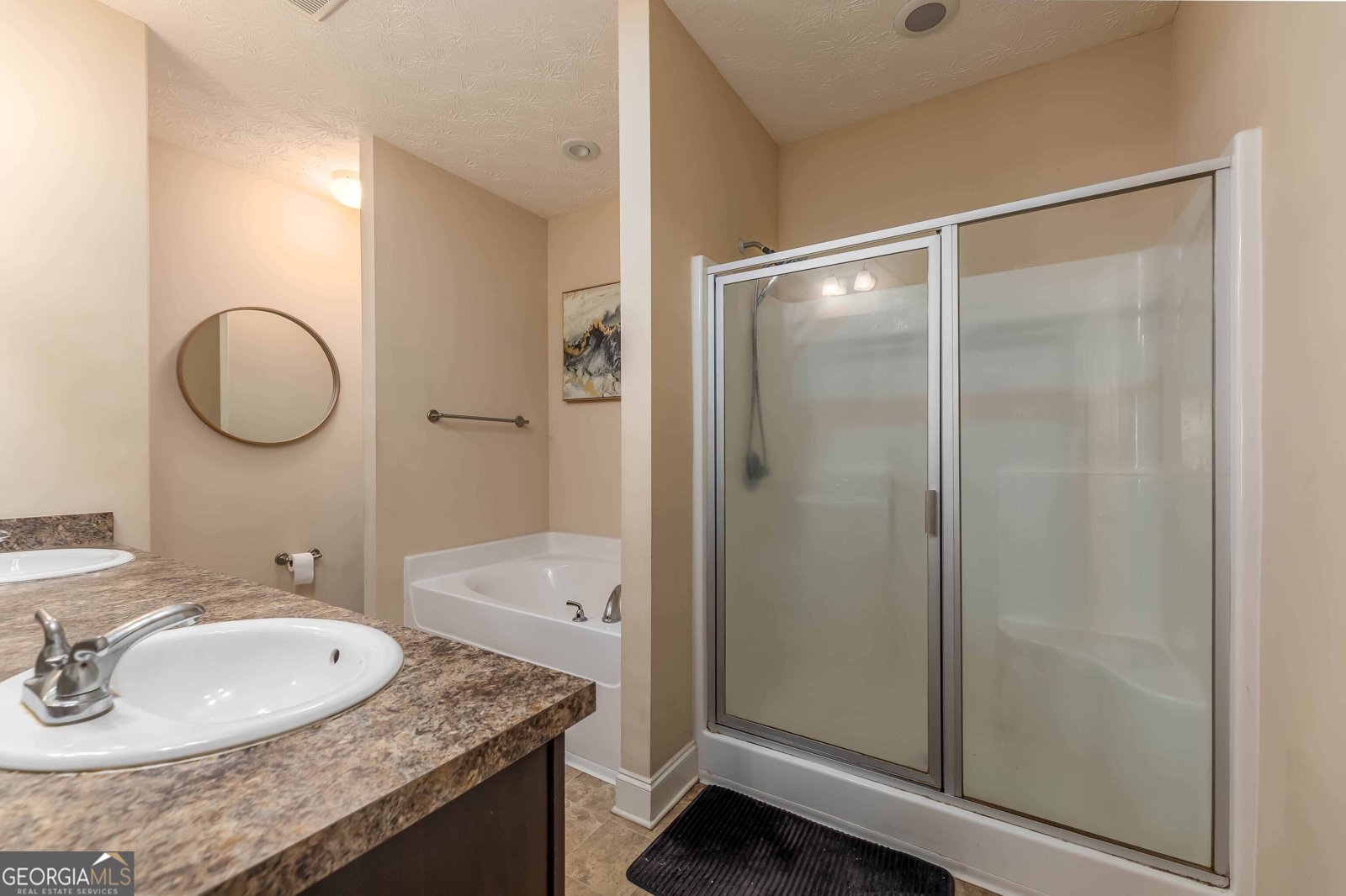 6036 Townes Way Columbus - 2