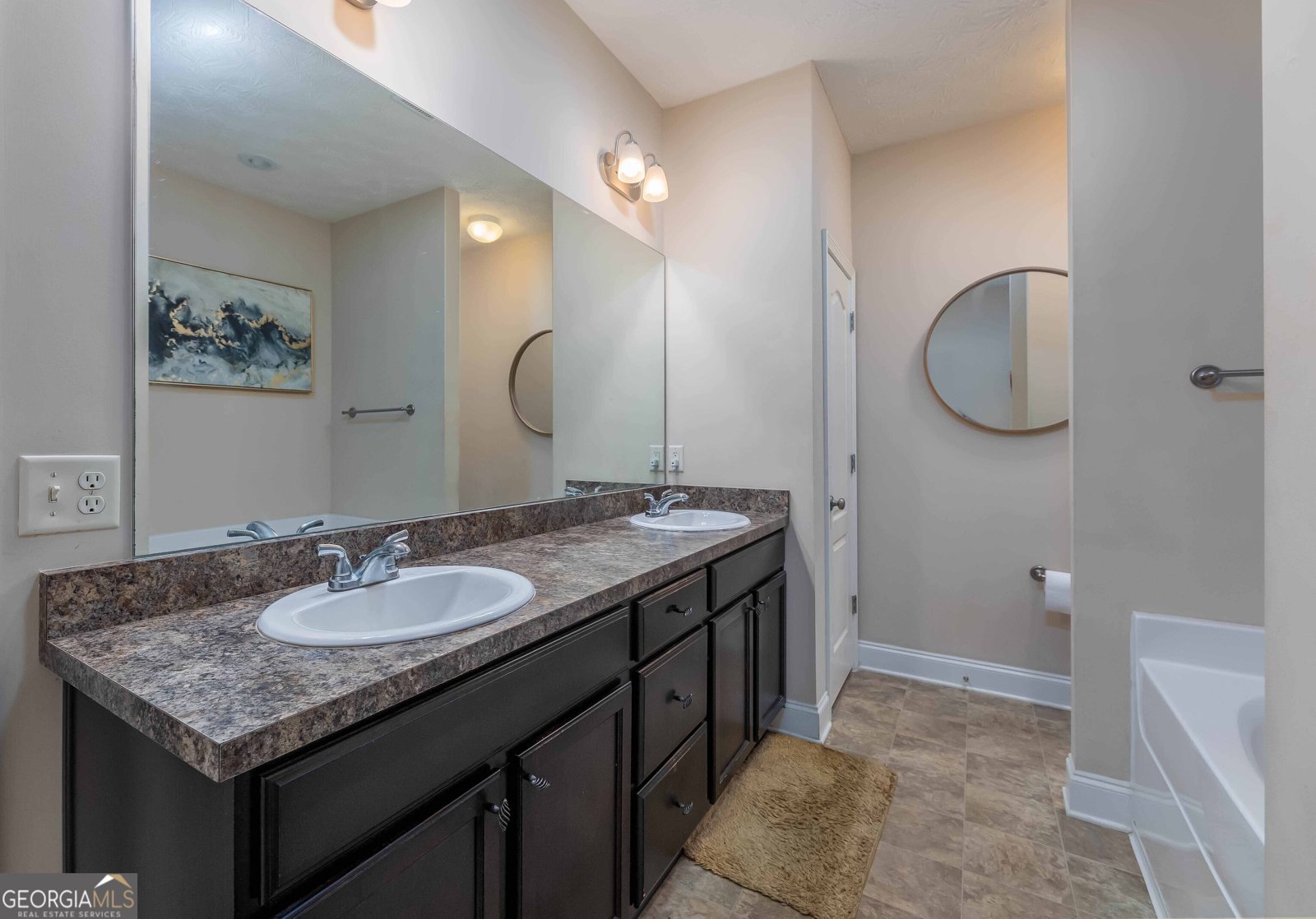 6036 Townes Way Columbus - 3