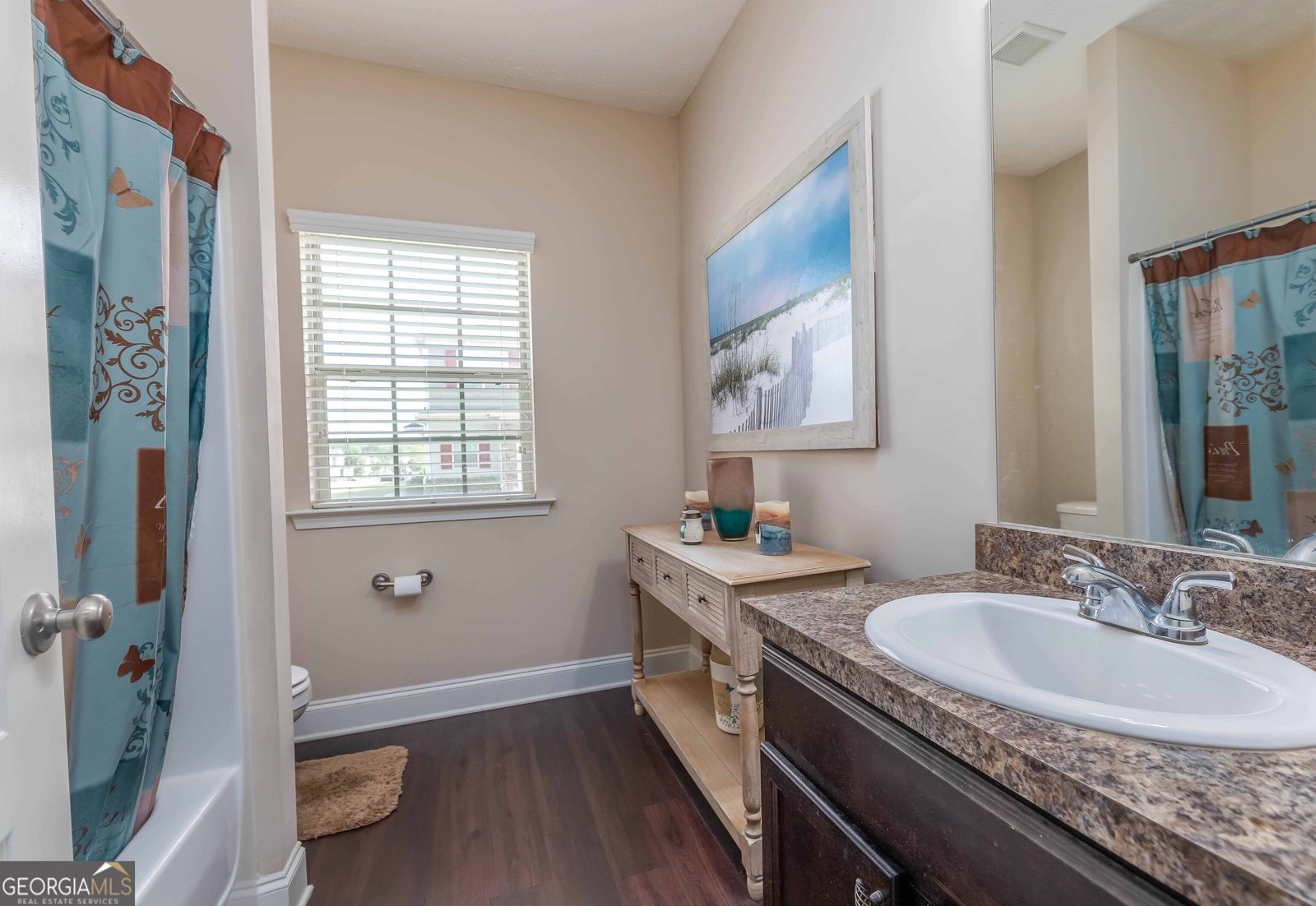 6036 Townes Way Columbus - 4