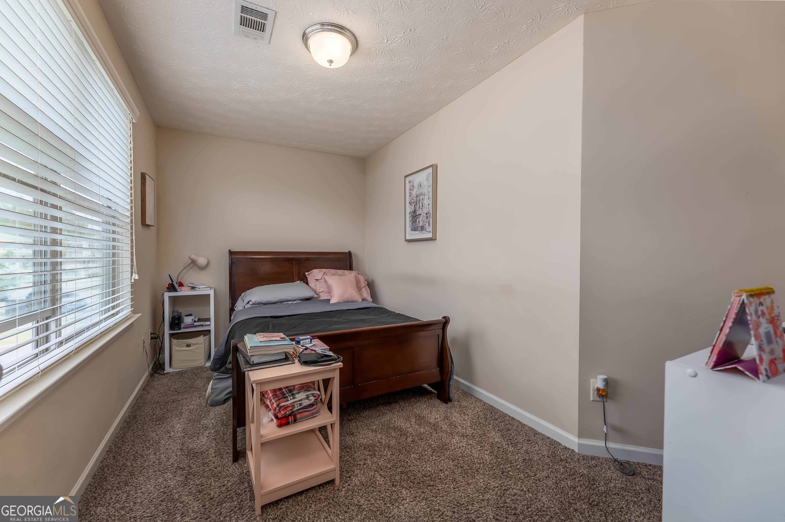 6036 Townes Way Columbus - 7