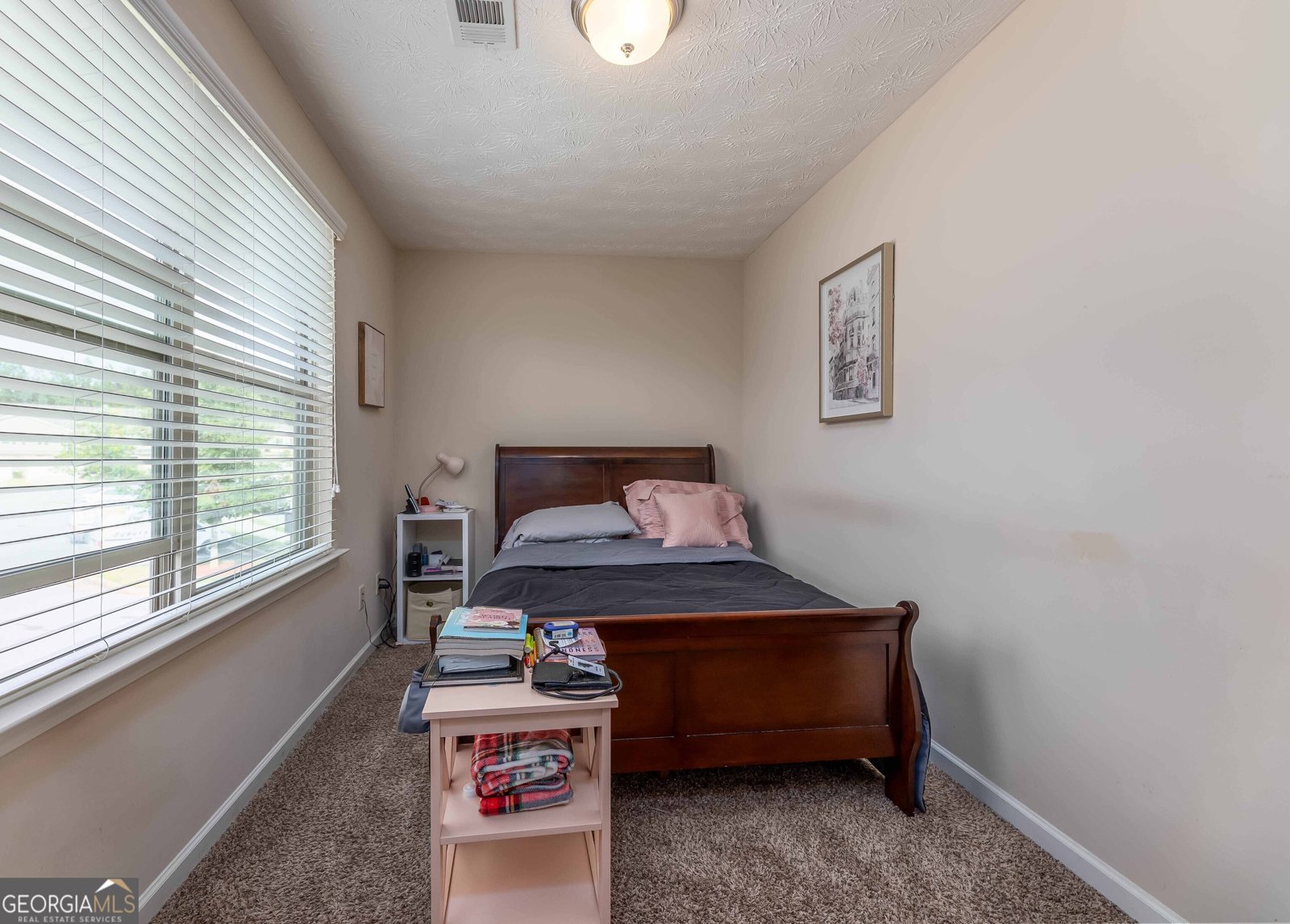 6036 Townes Way Columbus - 8