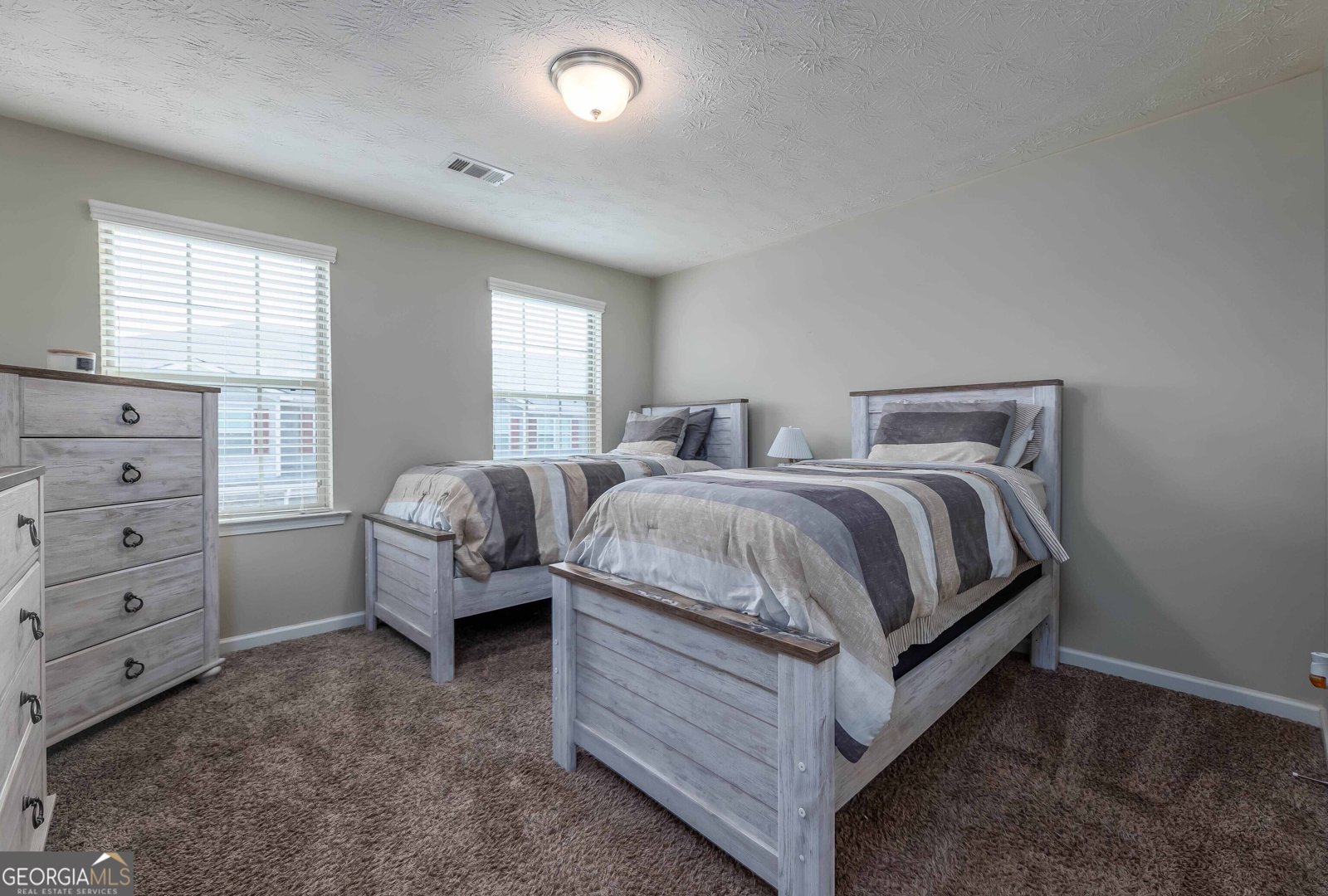 6036 Townes Way Columbus - 9