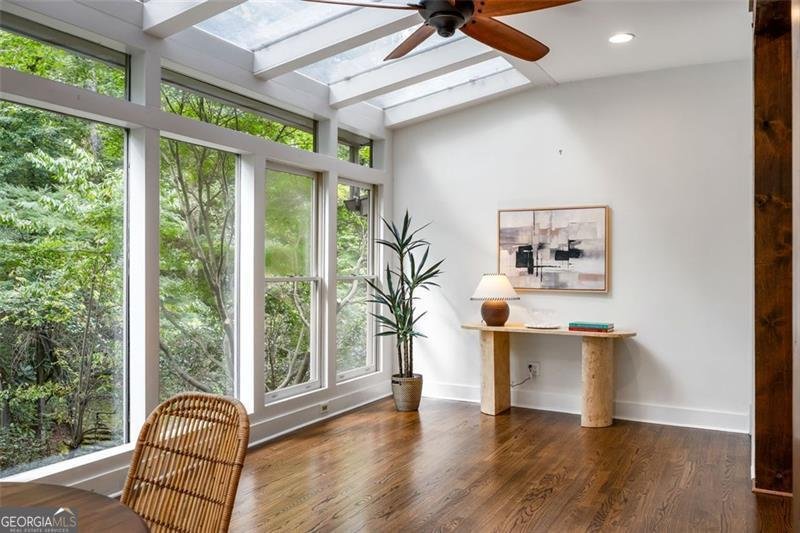 1097 BONVIEW Lane Atlanta - 11