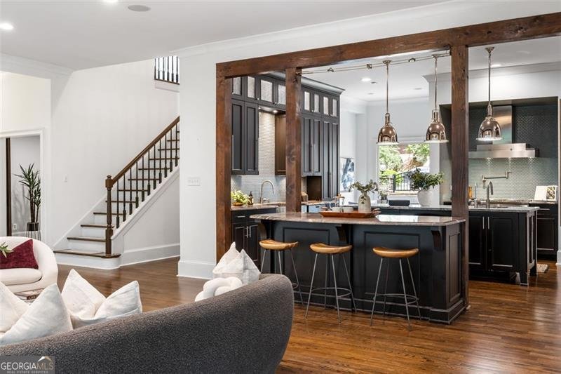 1097 BONVIEW Lane Atlanta - 12