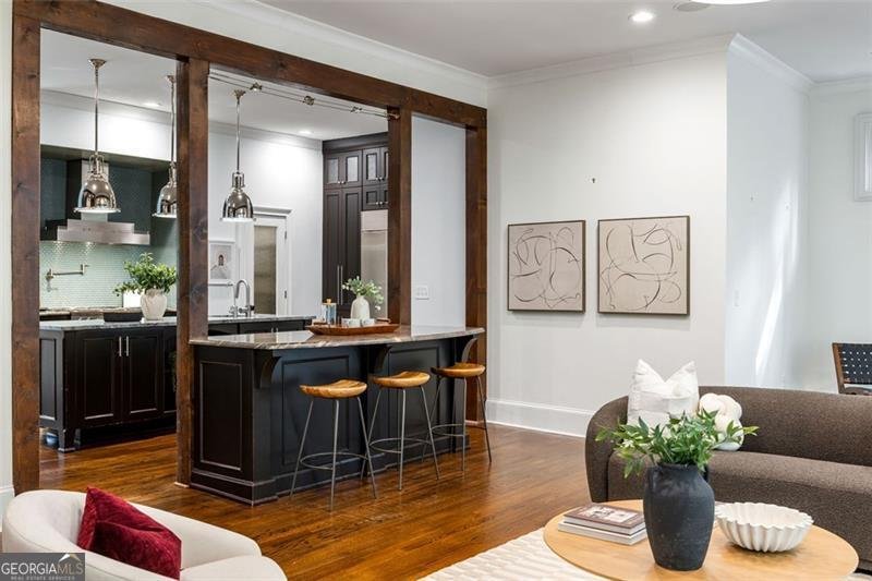 1097 BONVIEW Lane Atlanta - 13