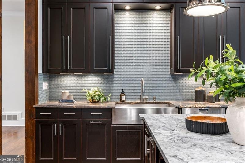 1097 BONVIEW Lane Atlanta - 16