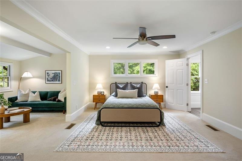 1097 BONVIEW Lane Atlanta - 22